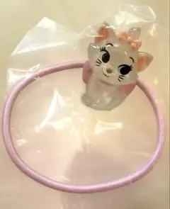 ディズニー Twinkleゴム