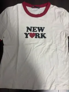 Item thumbnail for item d5ea3be7-1603-44a9-a637-90f9aeece63f