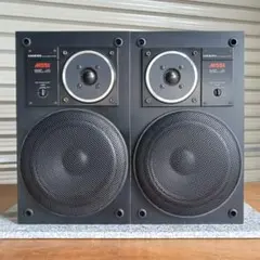 ONKYO/オンキョー　M55Ⅱ　ペア ONKYO/オンキョー M55Ⅱ ペア - メルカリ