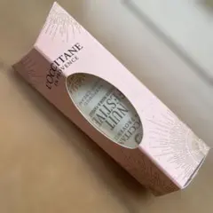 L'Occitane Nuit Festive ハンドクリーム 10ml