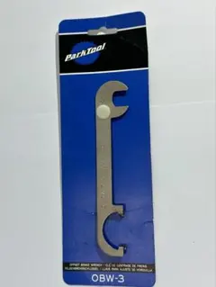 Item thumbnail for item 88b66356-8eb3-4e32-a6db-941015283181