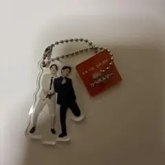 2026年最新】カベポスター アクスタの人気アイテム - メルカリ