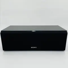 動作確認済 希少 1978年発売 SONY SS-5GX スピーカー - メルカリ