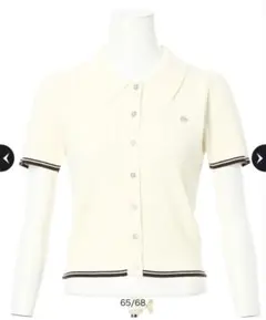 2026年最新】Rirandture poloの人気アイテム - メルカリ