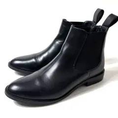 Item thumbnail for item c7560cc8-2be2-43e8-8613-059e95d2301e