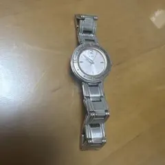 アルバ アンジェーヌ ingenu AHHK065 腕時計