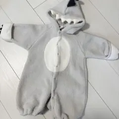 Item thumbnail for item 47ddc07c-85e8-46b0-bbc3-ea1d00051328