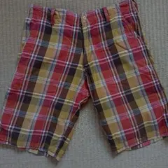 Item thumbnail for item e937610d-5640-4d05-a091-c3101f1d3c9f