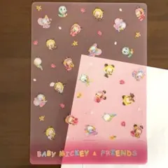 Item thumbnail for item ac4c0414-def1-4d00-9d13-607c8231fa28