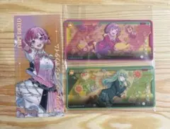 2025年最新】草薙寧々 バースデーの人気アイテム - メルカリ