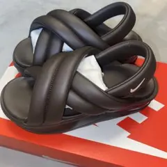 Item thumbnail for item 2242c081-942e-47e5-9bf1-52191c664caf