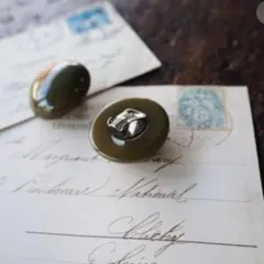 Item thumbnail for item 296a719a-202c-4358-a9bb-528da006b18e