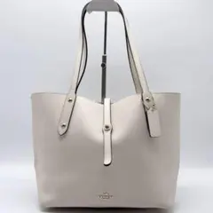 Item thumbnail for item e306536b-6c02-4f40-bc78-f78c78678825