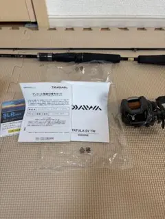 2025年最新】タトゥーラ sv tw 103xhlの人気アイテム - メルカリ