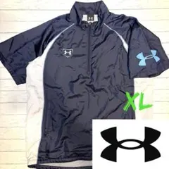 Item thumbnail for item 301d35de-2812-4131-9c31-2e1481f346e5