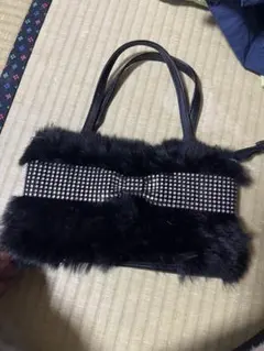 Item thumbnail for item 078c9aa5-e653-4024-a248-c6924fcc549d