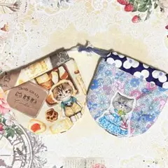2026年最新】コヤンイサムチョンの人気アイテム - メルカリ