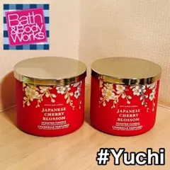 2025年最新】bath body works キャンドルの人気アイテム - メルカリ