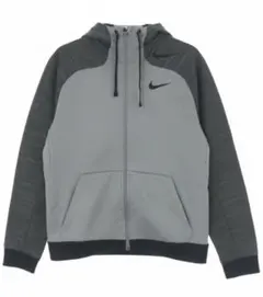 Nike THERMA Fit セットアップ ジャージ