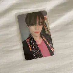 ゴセマガジン トレカ ディノ