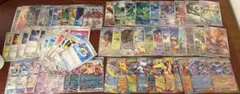 ポケモンカード SR SAR SSR MA AR まとめ売り