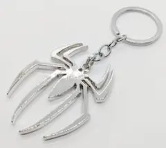 Yusuke Fukujyu様 リクエスト 4点 まとめ商品