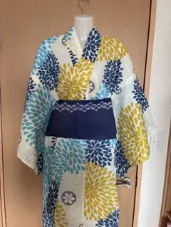 京都すたいりんぐのサムネイル