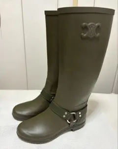 Item thumbnail for item 3f75cfc2-ce9d-467f-a38f-dc0b8c83bf27