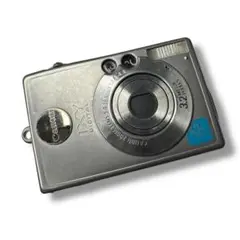2025年最新】ixy digital 320の人気アイテム - メルカリ