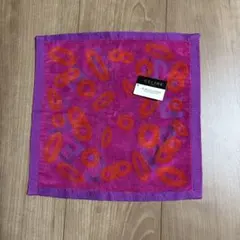 Item thumbnail for item 20022fc7-e670-41ae-9b10-f3cf200453be