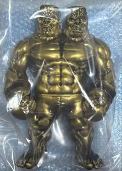 2026年最新】ゴリラフランケンの人気アイテム - メルカリ