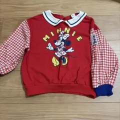 トレーナー