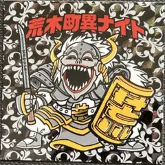 KRAZY BEE OFFICIAL ステッカー / UFC 山本KID徳郁 - メルカリ