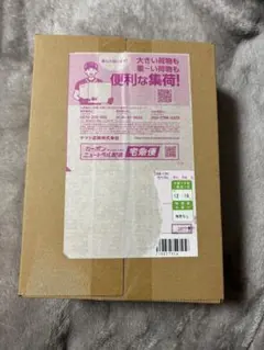 ポケモンカードゲーム MEGAスタートデッキ100 バトルコレクション2点セット