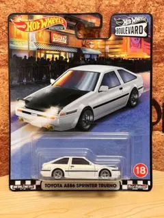 2026年最新】ホットウィールセブンイレブン限定の人気アイテム - メルカリ