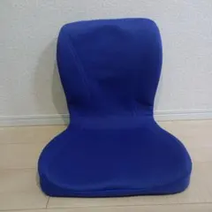 Item thumbnail for item 570a6342-ea27-4a7c-b301-b932a9d24b6a