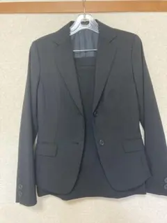 Item thumbnail for item 9ece1338-31ca-4702-b9ef-413a5d345bac