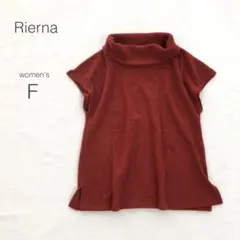 Item thumbnail for item 2f0d11a8-0a10-46d8-a08d-6b1fef14a77f