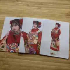 2025年最新】FRUiTS zipper チェキ 月足天音の人気アイテム - メルカリ