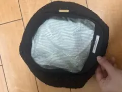 kaorinomori ベレー帽のサムネイル