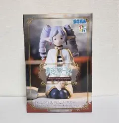 2025年最新】縦ロール フリーレンの人気アイテム - メルカリ