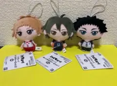 Item thumbnail for item c23b57ed-ebc0-4979-a2a8-8bb145b3e528