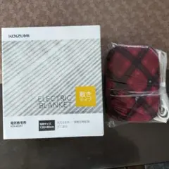 Item thumbnail for item b7152081-5bed-4ddd-b27b-cdaa66337d24