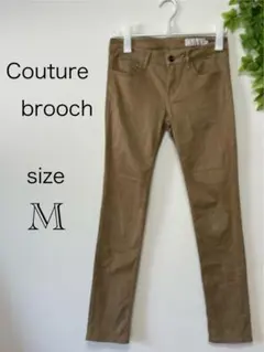 ちーちゃん様 リクエスト 2点 まとめ商品