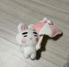 SHINee シャニマルズ　ミニマルズ　オニュ　キー　ぬいぐるみ　セット 2026年最新】shinee ぬいぐるみ オニュの人気アイテム - メルカリ