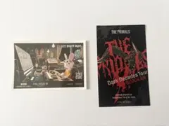 2025年最新】ff14 ポスターの人気アイテム - メルカリ