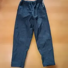 KRIFF MAYER 暖パン 140　クリフメイヤー