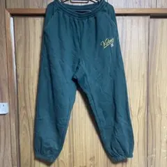 Item thumbnail for item b9ee2f19-615e-4c0c-969e-0810b7ad27f7