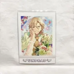 2025年最新】あんさんぶるスターズ! ぱしゃこれ 羽風 薫の人気