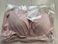 Item thumbnail for item 4ba385b6-e581-4c9b-b1fe-bdb7c67b873e